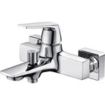 Смеситель для раковины WasserKraft Neime 1903 фото 2