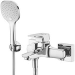 Смеситель для раковины WasserKraft Salm 2703 фото 2