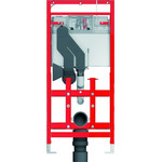 Инсталляция для подвесного унитаза TECElux 400 (h=1120 мм) 9600400 фото 