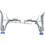 Ванна стальная Kaldewei Eurowa 170x70 см mod. 312-1 119812030001 фото 2