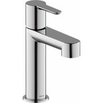 Смеситель для ванны Ravak Puri X070115 фото 2