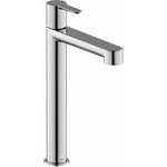 Смеситель для раковины высокий Ravak Puri X070114 фото 