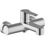 Смеситель для раковины высокий Ravak Puri X070114 фото 2