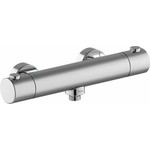 Смеситель для душа с термостатом Ravak Puri X070116 фото 