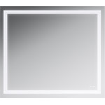 Тумба подвесная с раковиной Am.Pm Gem 75 см M90FHX07522WG, белый глянец, Цвет фасада: белый глянцевый фото 3