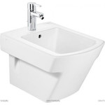 Биде подвесное Roca Hall 357625000 фото 