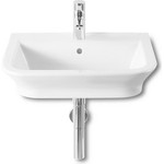 Раковина подвесная Roca Gap 55 см 327475000 фото 