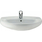 Раковина подвесная Roca Victoria 56 см 32739300Y фото 