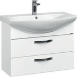 Зеркало Gair Vog 80 см фото 2