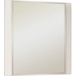 Тумба напольная с раковиной Акватон Ария 80Н см 1A1413K0AA010, белый фото 2