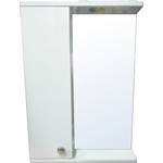 Тумба напольная с раковиной Стиль Моника New 50 см фото 2