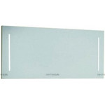 Зеркало Акватон Отель 150 см 1A107502OT010 фото 