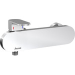 Смеситель для кухни Ravak Chrome СК 016.00 X070054 фото 4