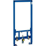 Биде подвесное ArtCeram Jazz JZB001 01 00bi*1 фото 3