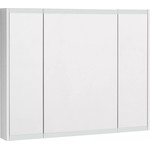 Тумба подвесная с раковиной Акватон Нортон 100 см 1A2490K0NT010, белый/дуб эндгрейн фото 2