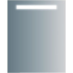 Тумба напольная с раковиной Comforty Дублин 60 см, белый фото 2