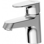 Смеситель для биде BRAVAT ALFA F3120178CP фото 2