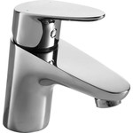 Смеситель для ванны BRAVAT DROP F64898C-LB фото 2