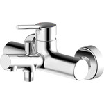 Смеситель для кухни Bravat Palace F729261CP-RUS фото 3