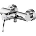 Смеситель для кухни Bravat Palace F729261CP-RUS фото 4