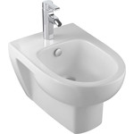 Биде подвесное Jacob Delafon Odeon Up E4765-00 фото 