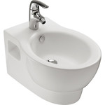 Биде подвесное Jacob Delafon Ove E1586-00 фото 