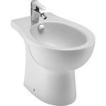 Унитаз-компакт Jacob Delafon Patio Rimless UJV102-00 фото 2