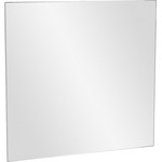 Тумба подвесная с раковиной Jacob Delafon Struktura 57 см EB1276-N18, белый фото 3