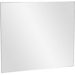 Тумба подвесная с раковиной Jacob Delafon Odeon Up 70 см EB860-N18, белый фото 2