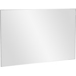 Зеркало Jacob Delafon Ola 100 см EB1099-RU фото 