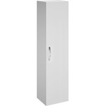 Тумба подвесная с раковиной Jacob Delafon Ola 80 см EB391RU-J5, белый фото 3