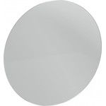 Тумба подвесная с раковиной Jacob Delafon Odeon Rive Gauche 60 см EB2520-R9-E52, дуб табак фото 3