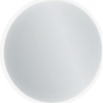 Зеркало Jacob Delafon Odeon Rive Gauche Led 50 см EB1450-NF фото 