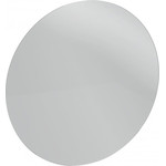 Тумба подвесная с раковиной Jacob Delafon Odeon Rive Gauche 80 см EB2522-R9-E52, дуб табак фото 3