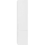 Пенал подвесной Aquanet Алвита 35 см 235359, белый фото 