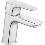 Смеситель для кухни E.C.A. Niobe 102118098EX фото 2