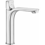 Смеситель для раковины E.C.A. Myra 102108983HEX фото 