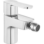 Смеситель для биде E.C.A. Nita 102110151EX фото 