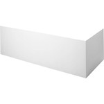 Ванна акриловая Jacob Delafon Elite 190х90 см E6D033RU-00 с ножками, Размер - мм: 1900х900 фото 2