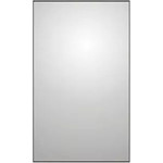 Зеркало Акватон Рико 50 см 1A216302RI010 фото 