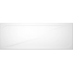 Ванна акриловая Loranto Calgary 160x70 см, Размер - мм: 1600х700 фото 2