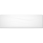 Ванна акриловая Loranto Granby 180x80 см фото 2