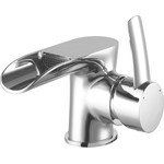 Смеситель для ванны Lemark Atlantiss LM3245C фото 2