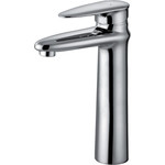 Смеситель для раковины высокий Lemark Status LM4409C фото 