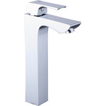 Смеситель для кухни Lemark Unit LM4555C фото 5