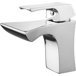 Смеситель для раковины Lemark Unit LM4546C фото 
