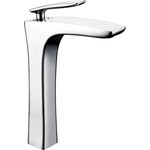 Смеситель для ванны Lemark Bellario LM6802C фото 3