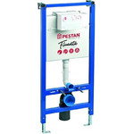 Инсталляция для унитаза Pestan Fluenta 40006356 фото 