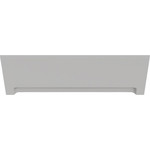 Ванна акриловая Bas Кварта 180х80 см фото 2