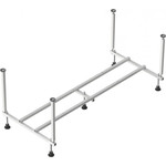 Ванна акриловая Jacob Delafon Sofa 150х70 см E6D300RU-00, Размер - мм: 1500х700 фото 3